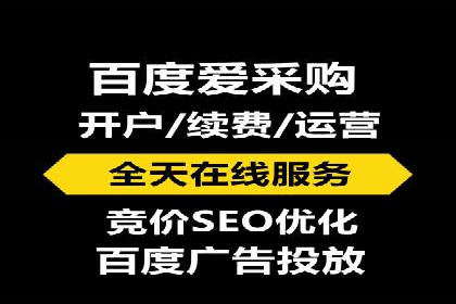 探索SEM竞价员的核心工作与案例分析
