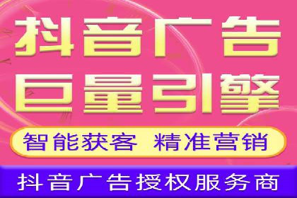 百度SEO推广公司案例分享：行业佼佼者经验